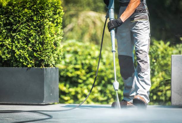Westfield, WI Pressure Washing Services Company